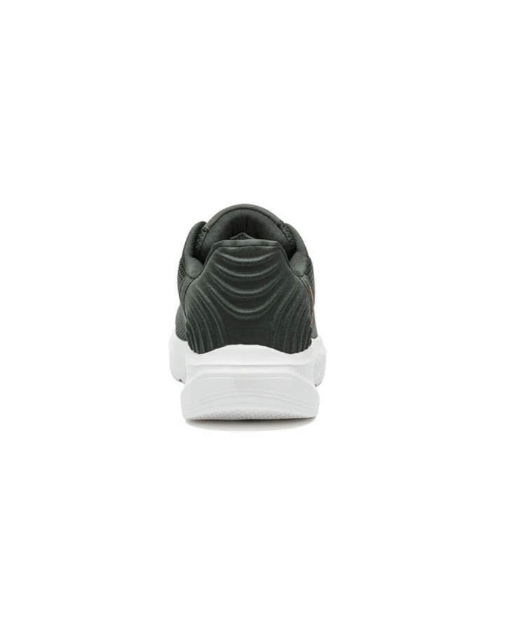 Obuwie outdoorowe ARDON®TOFANA khaki
