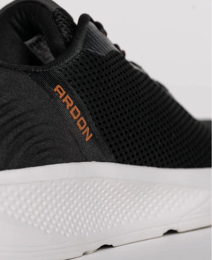 Obuwie outdoorowe ARDON®TOFANA khaki