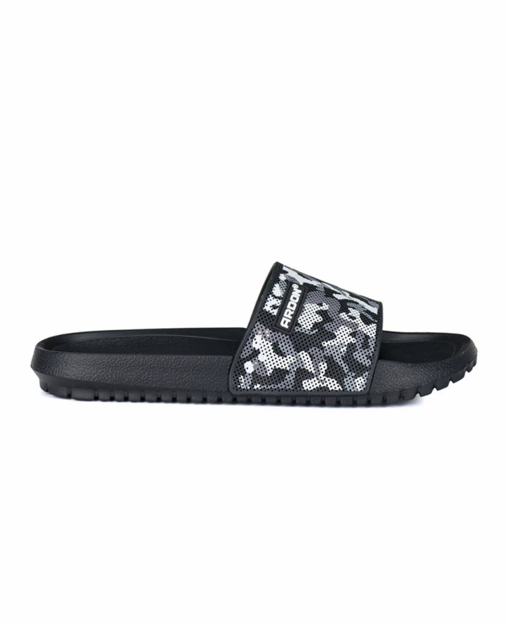 Klapek ARDON®BALTIK