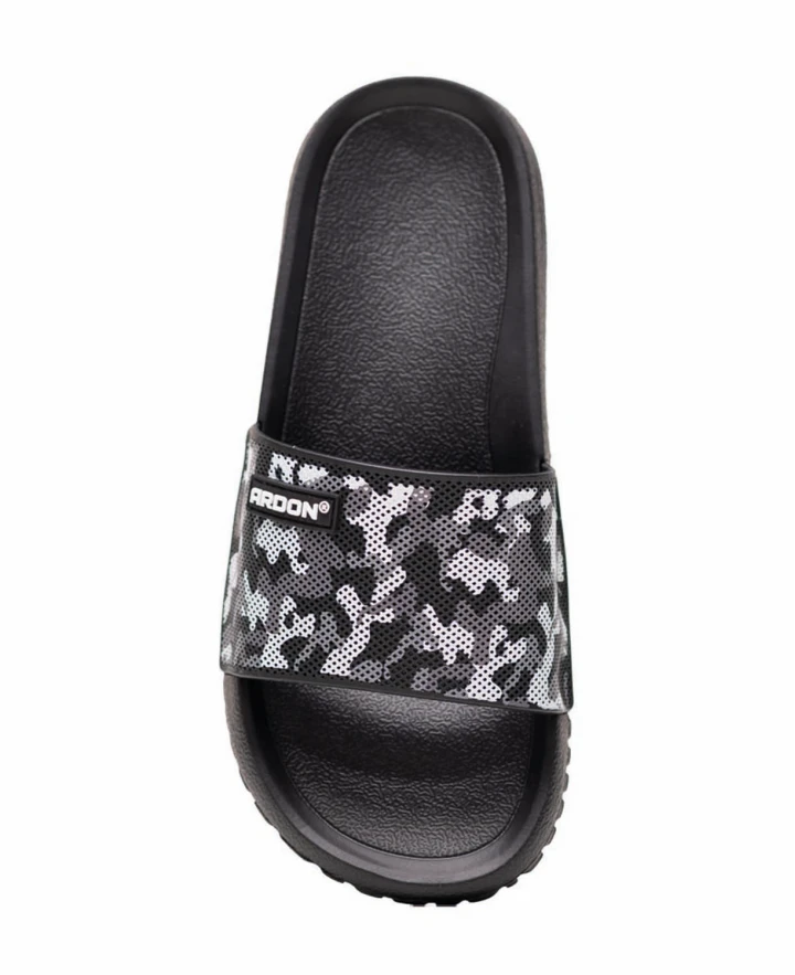 Klapek ARDON®BALTIK