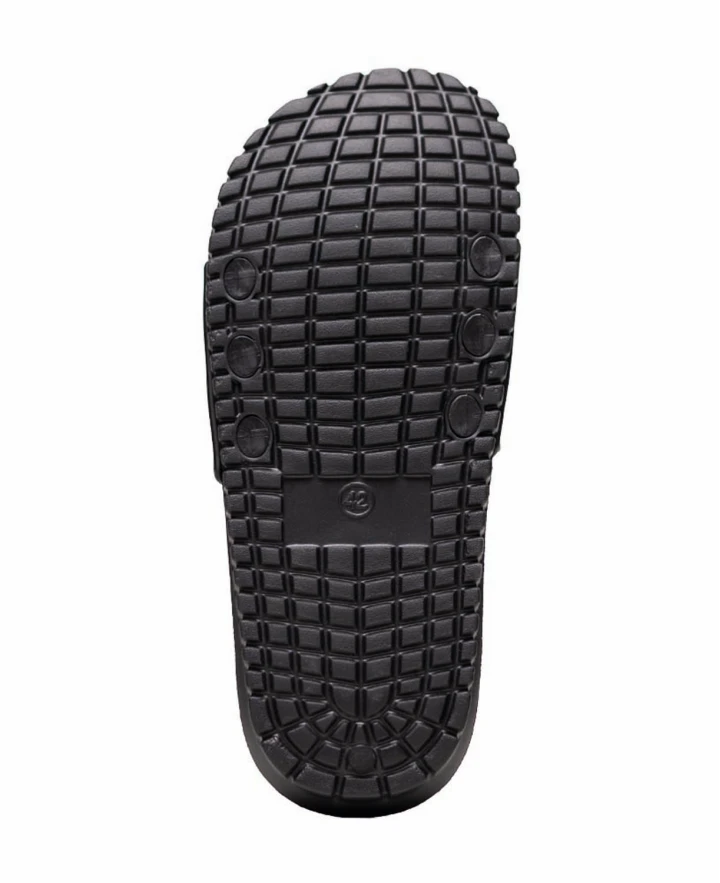 Klapek ARDON®BALTIK