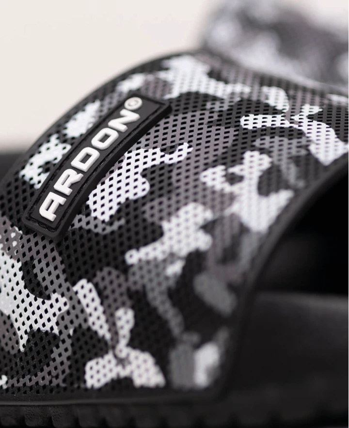 Klapek ARDON®BALTIK