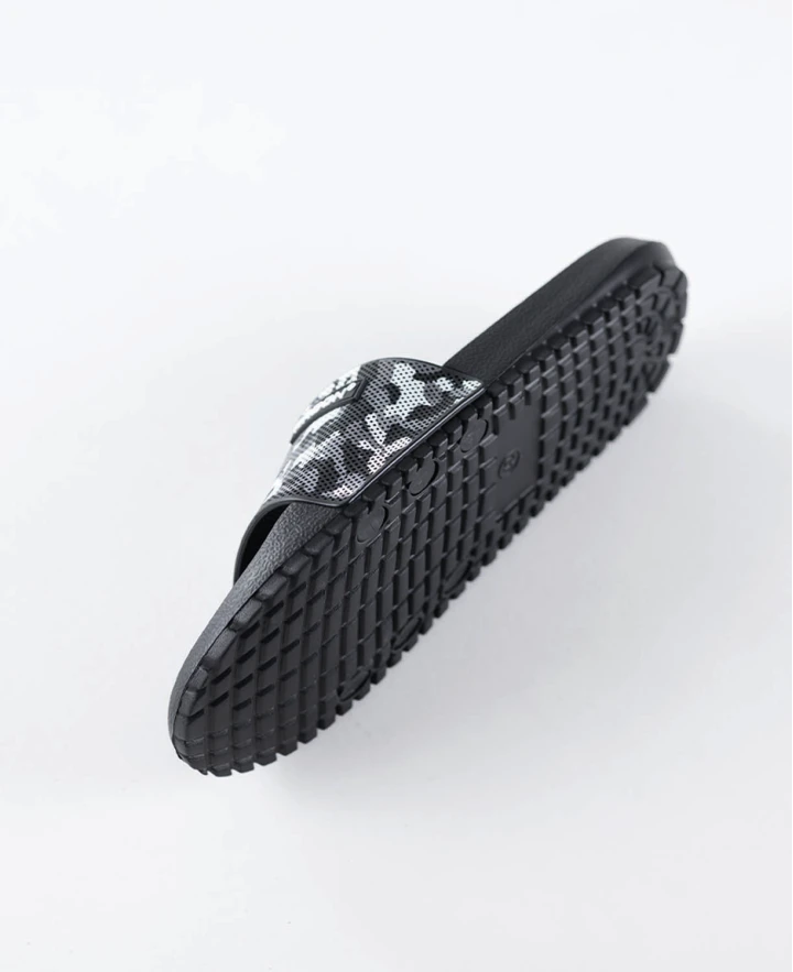 Klapek ARDON®BALTIK