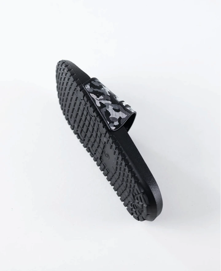 Klapek ARDON®BALTIK