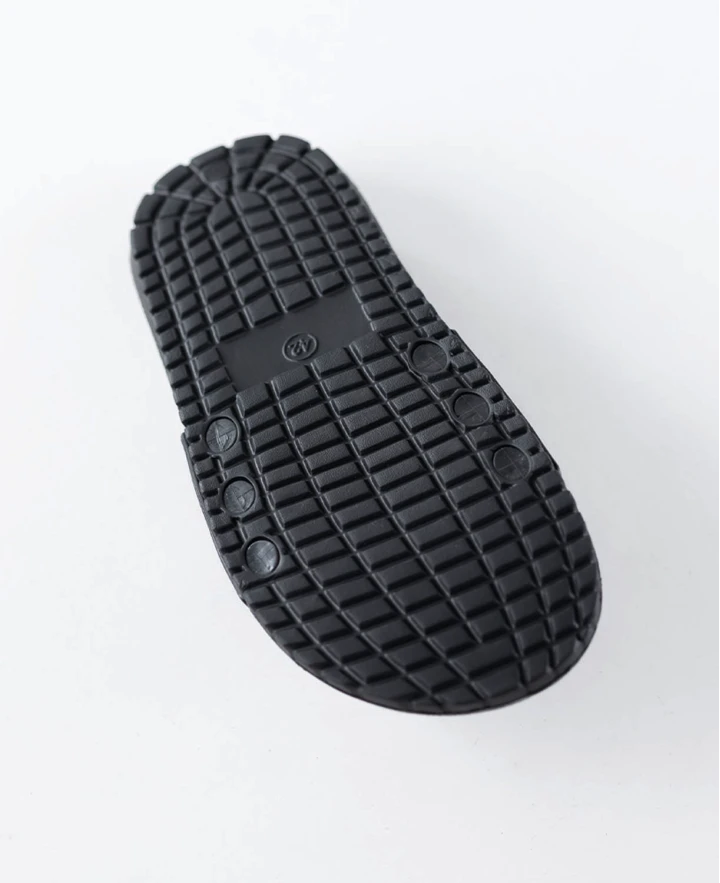 Klapek ARDON®BALTIK