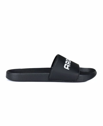 Klapek ARDON®ADRIATIK