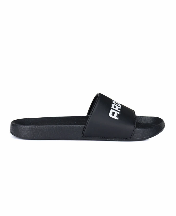 Klapek ARDON®ADRIATIK