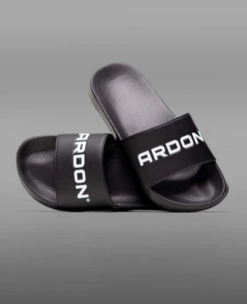 Klapek ARDON®ADRIATIK