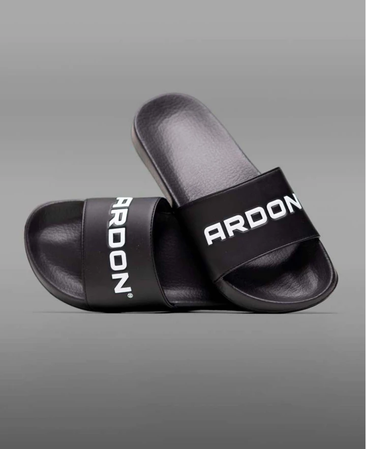 Klapek ARDON®ADRIATIK