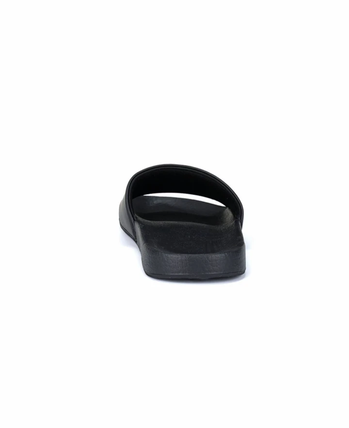 Klapek ARDON®ADRIATIK