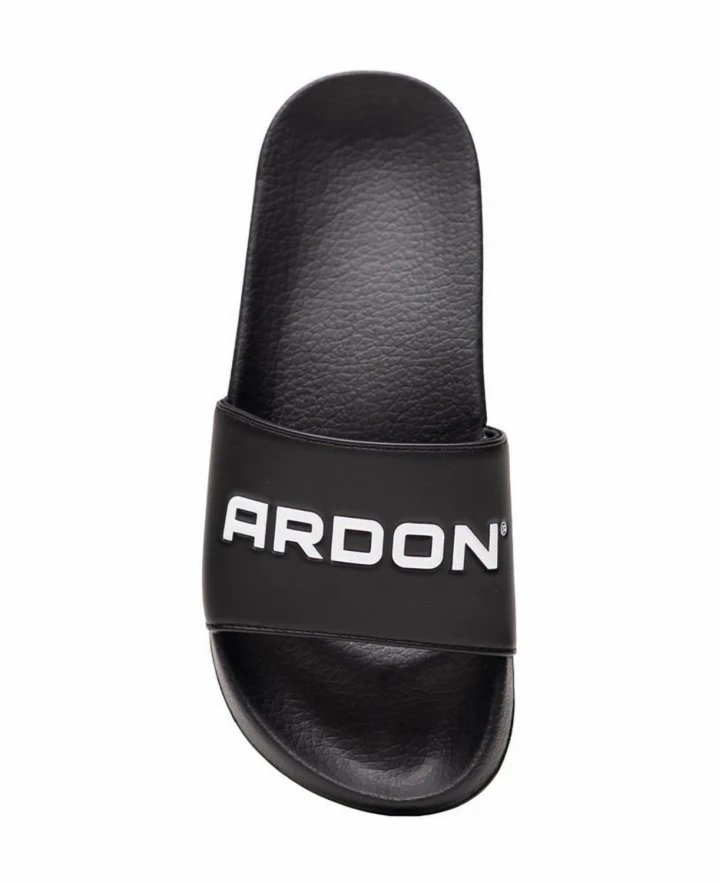 Klapek ARDON®ADRIATIK