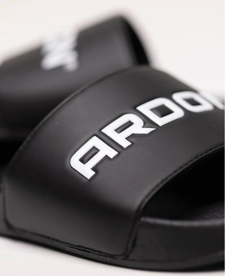 Klapek ARDON®ADRIATIK