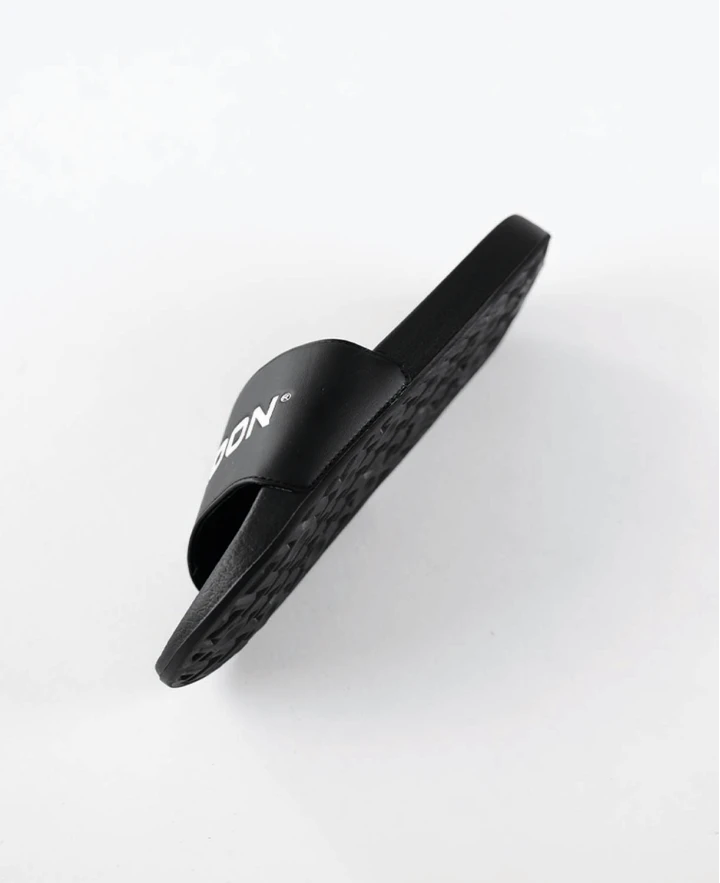 Klapek ARDON®ADRIATIK