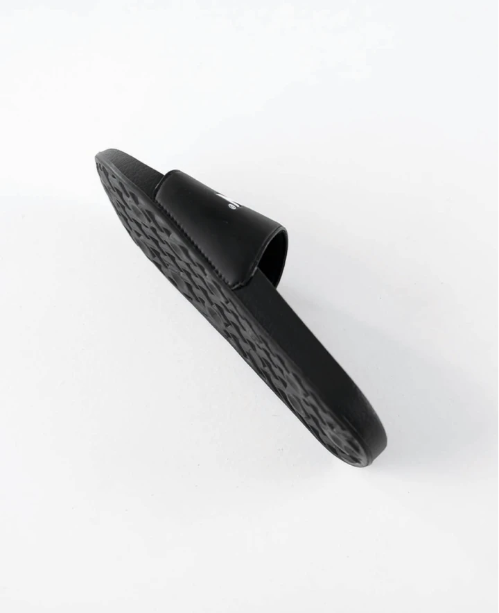 Klapek ARDON®ADRIATIK