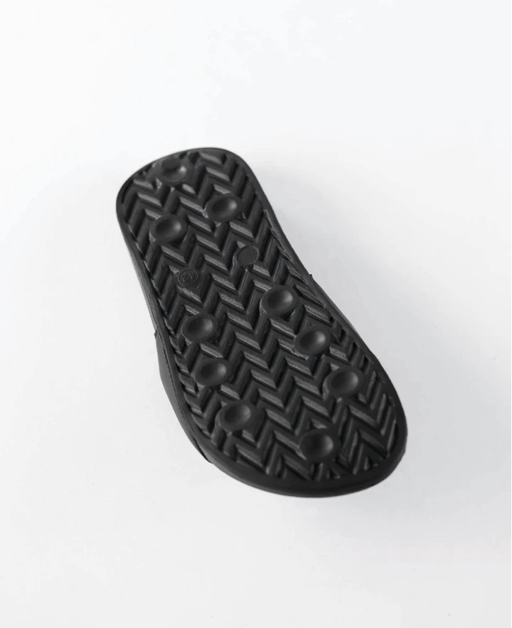 Klapek ARDON®ADRIATIK