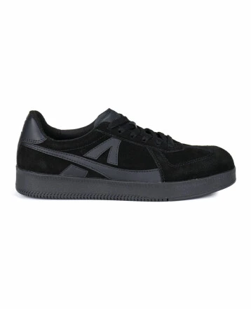 Bezpečnostní obuv ARDON®SELMOR S1PS