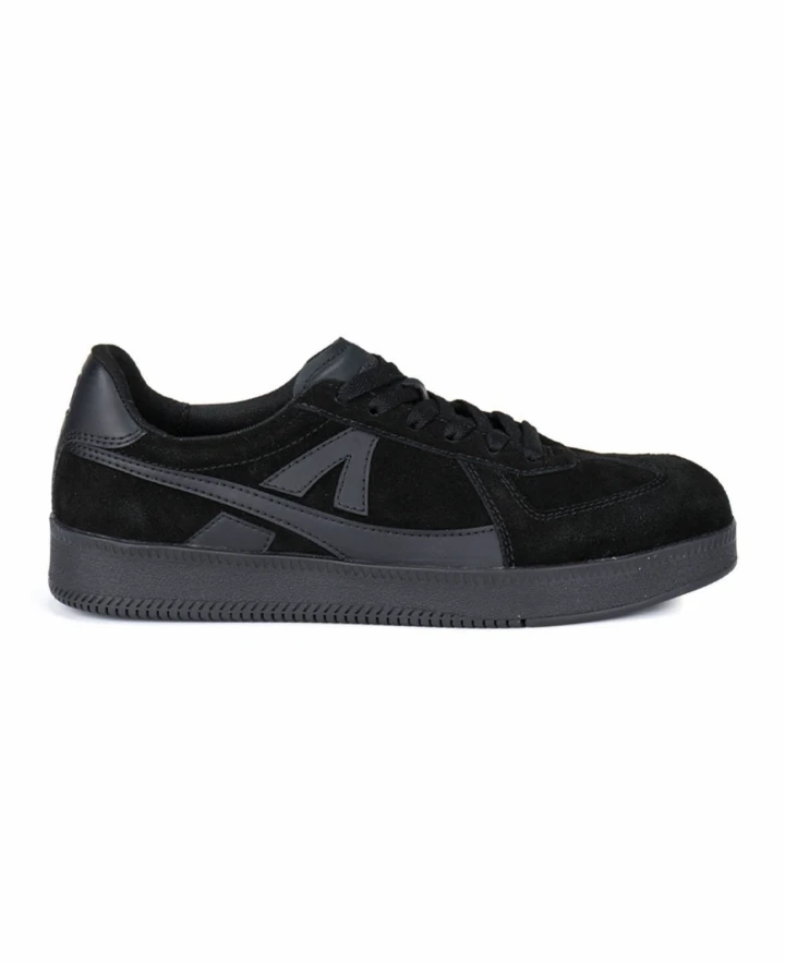 Bezpečnostní obuv ARDON®SELMOR S1PS