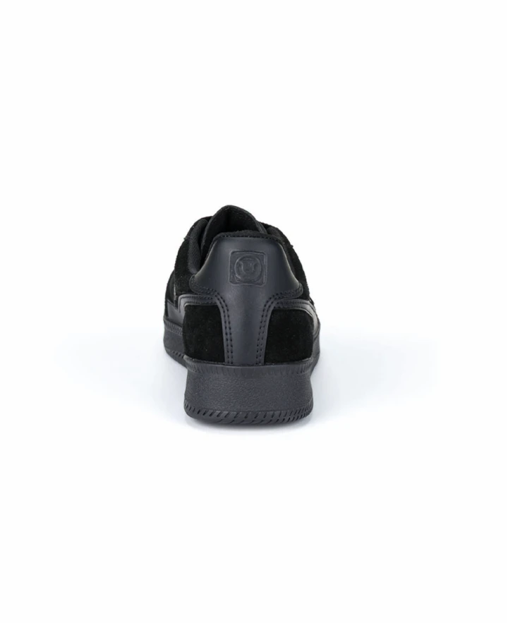 Bezpečnostní obuv ARDON®SELMOR S1PS