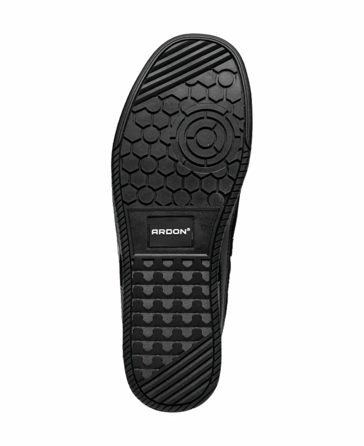 Bezpečnostní obuv ARDON®SELMOR S1PS