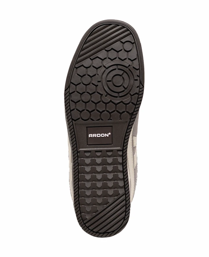 Pracovní obuv ARDON®SELMOR O1