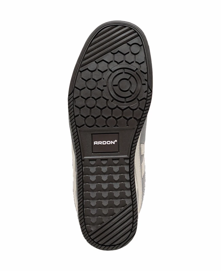 Pracovní obuv ARDON®SELMOR O1