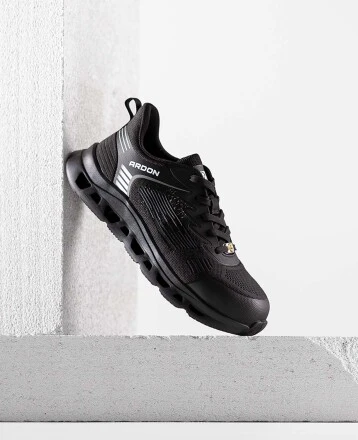 Bezpečnostní polobotka ARDON®APGRADE S1PL ESD
