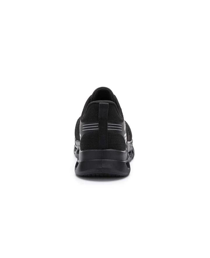 Bezpečnostní polobotka ARDON®APGRADE S1PL ESD