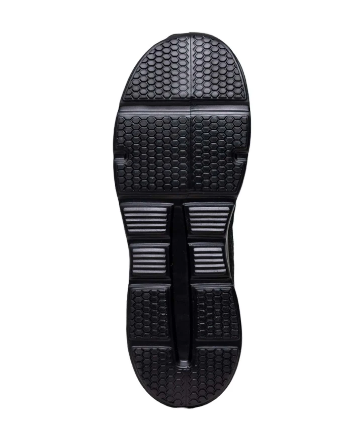 Bezpečnostní polobotka ARDON®APGRADE S1PL ESD