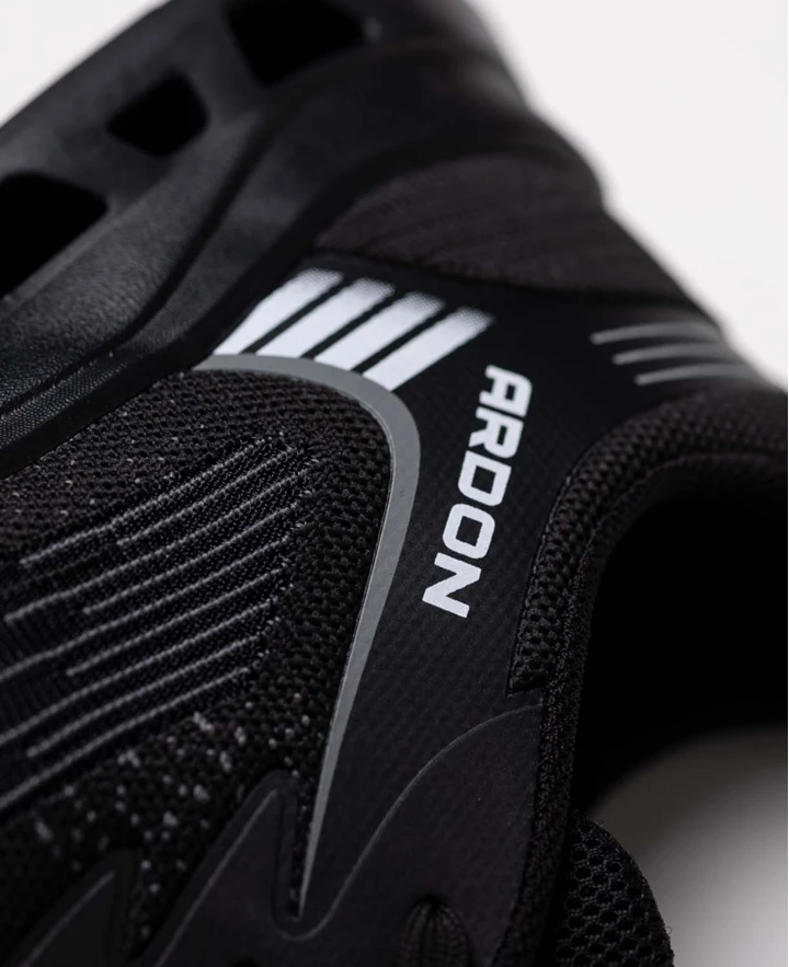 Bezpečnostní polobotka ARDON®APGRADE S1PL ESD
