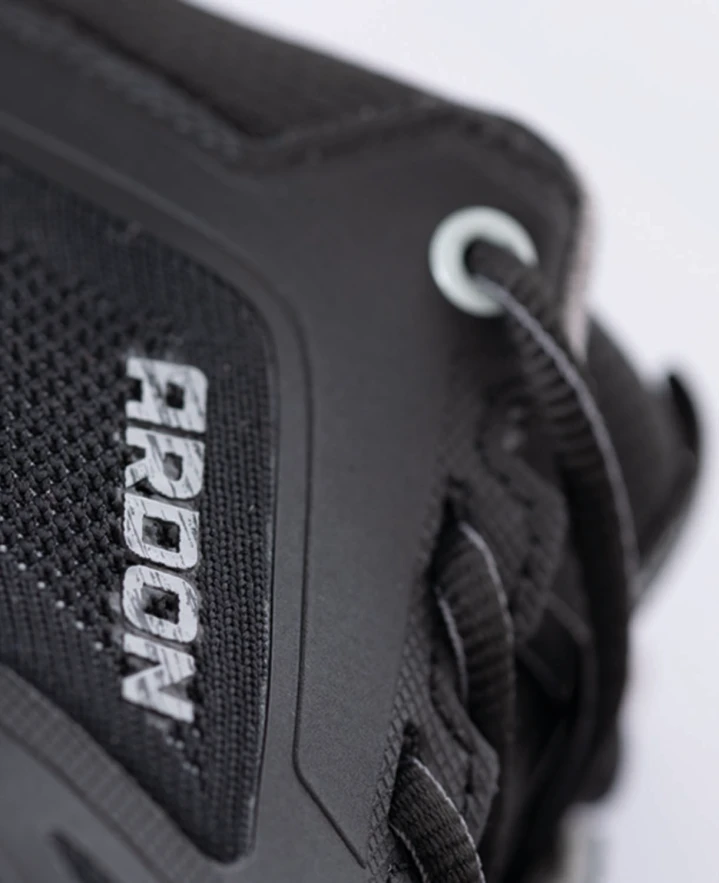 Obuwie ochronne ARDON®REFIWAN LOW S1P ESD