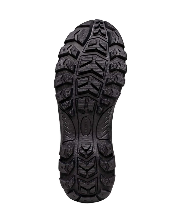 Obuwie outdoorowe ARDON®VENTARO zielony