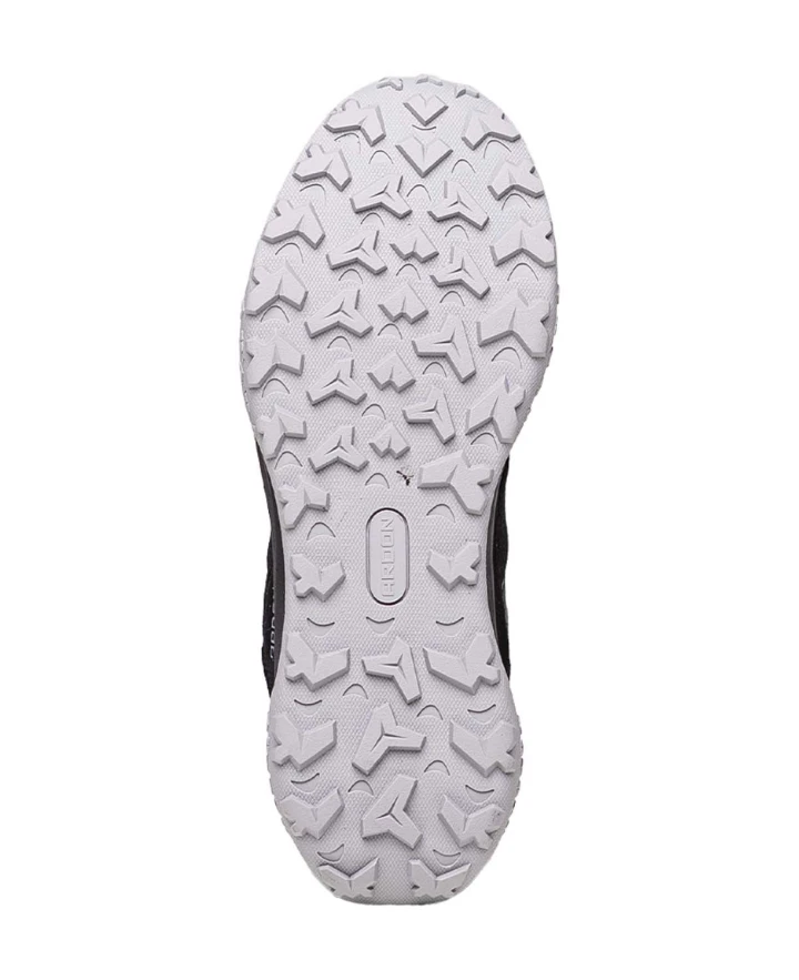 Obuwie outdoorowe ARDON®SELVANO czarna