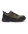 Obuwie ochronne ARDON®ULTRITE®S3S LOW - zielony