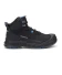 Obuwie ochronne ARDON®ULTRITE®S3S - czarny