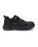 Obuwie ochronne ARDON®ULTRITE®S3S LOW - czarny