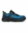 Bezpečnostní polobotka ARDON®ULTRITE®TEX S1PS ESD - modrá