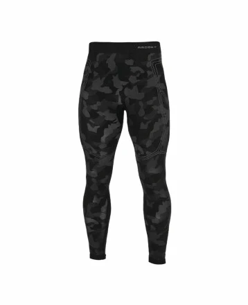 Funkční kalhoty ARDON®LYTANIX CAMO černá