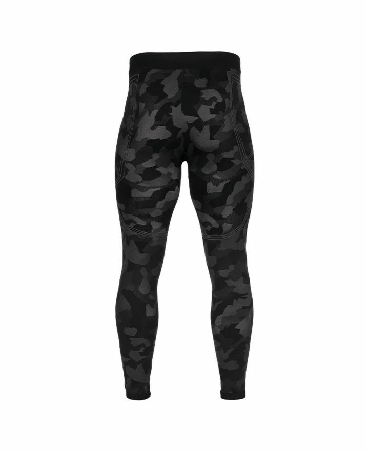 Kalesony funkcyjne ARDON®LYTANIX CAMO czarny
