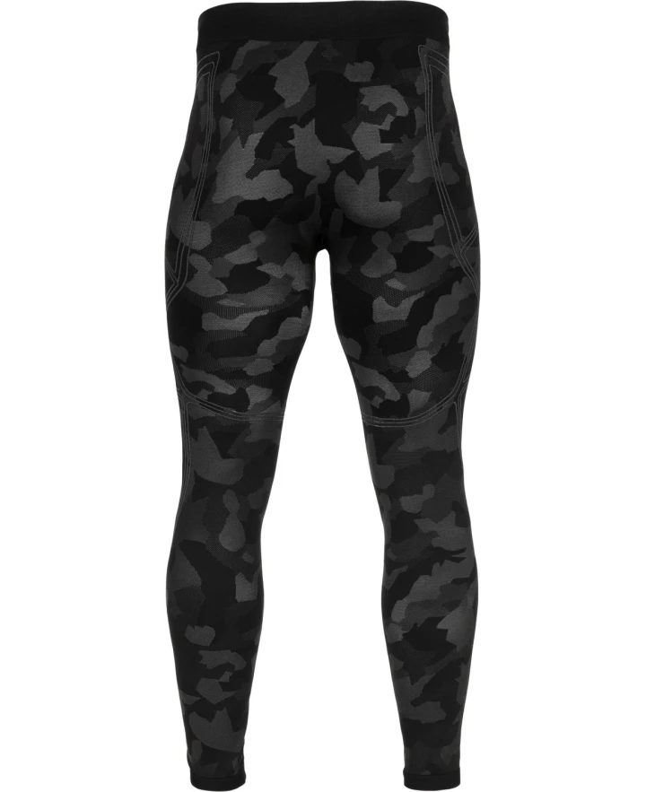 Funkční kalhoty ARDON®LYTANIX CAMO černá