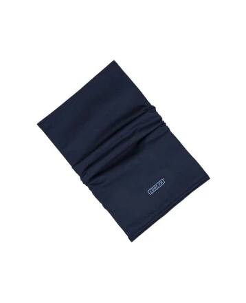 Komin WELDAS®COOL FR™31-1950