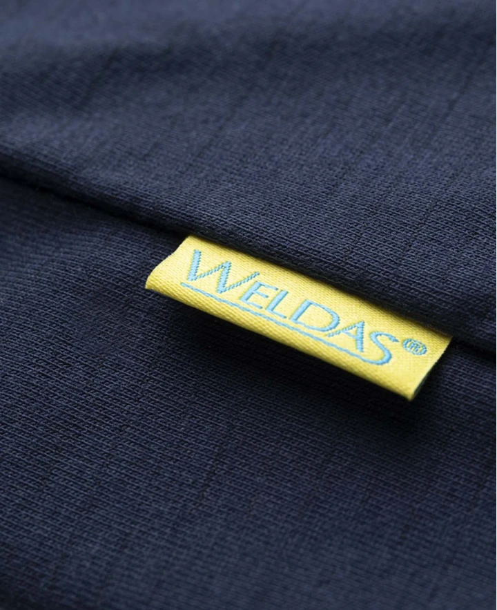 Nákrčník WELDAS®COOL FR™31-1950