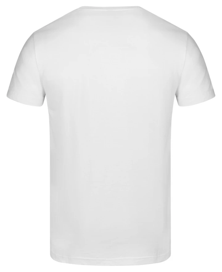 Koszulka t-shirt ARDON®LIMA biełe