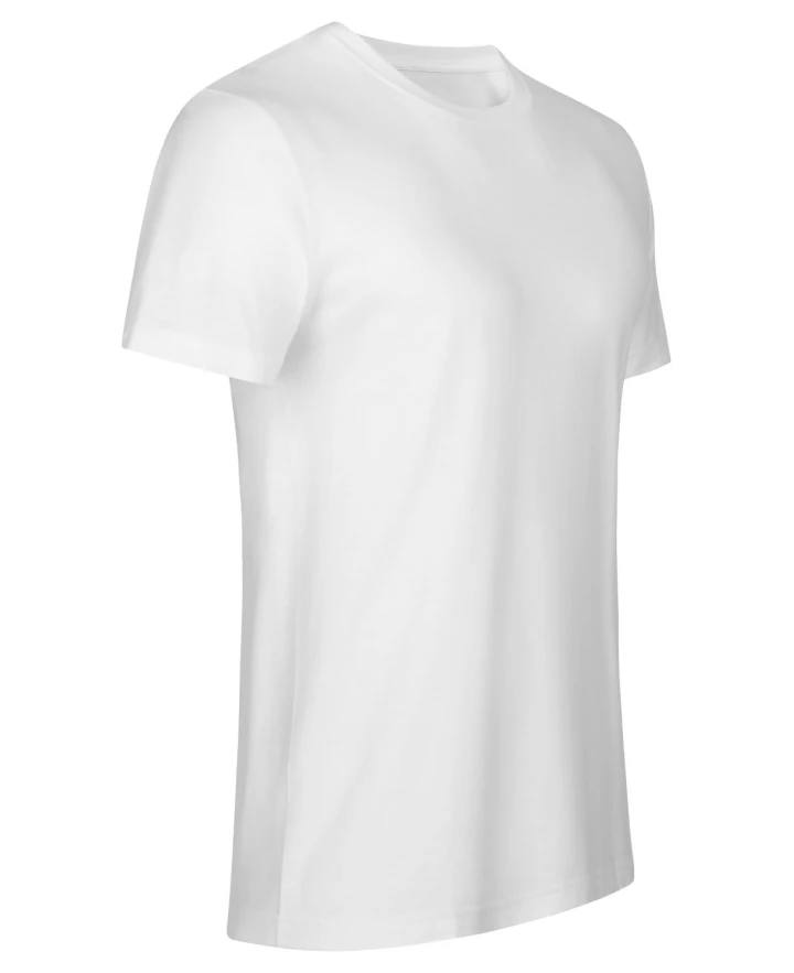 Koszulka t-shirt ARDON®LIMA biełe