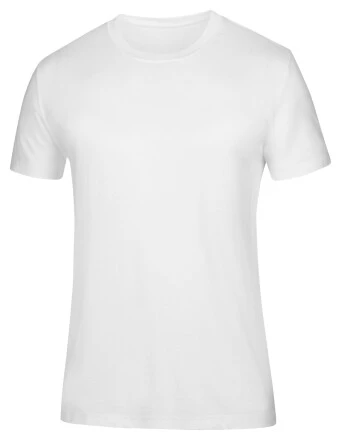 Tričko ARDON®LIMA bílá - baleno po jednom kuse