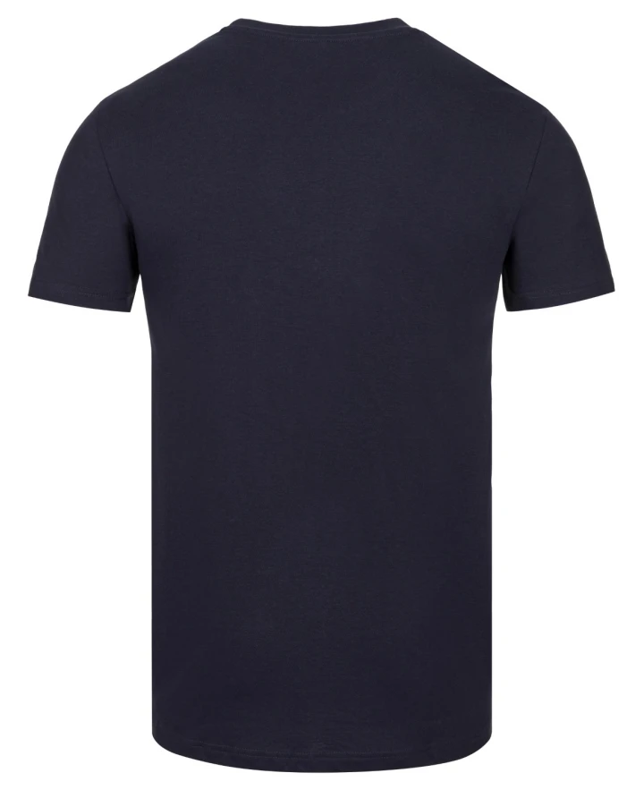 Koszulka t-shirt ARDON®LIMA navy