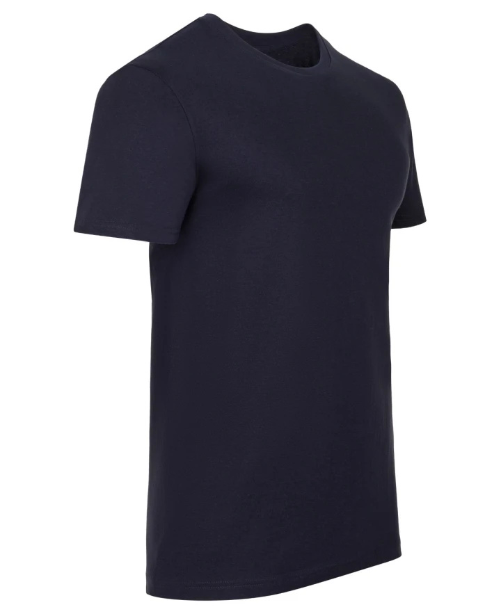 Koszulka t-shirt ARDON®LIMA navy