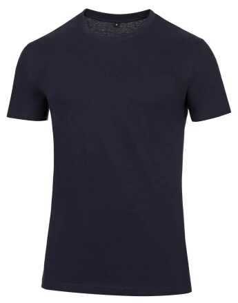 Tričko ARDON®LIMA navy - baleno po jednom kuse