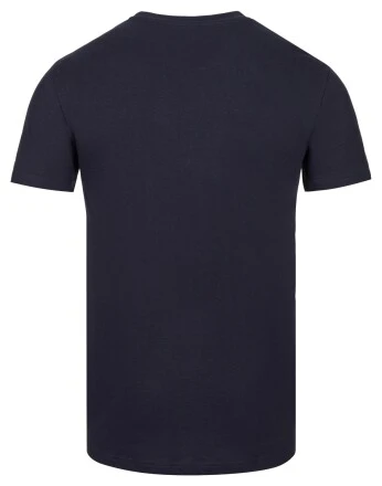 Tričko ARDON®LIMA navy - baleno po jednom kuse
