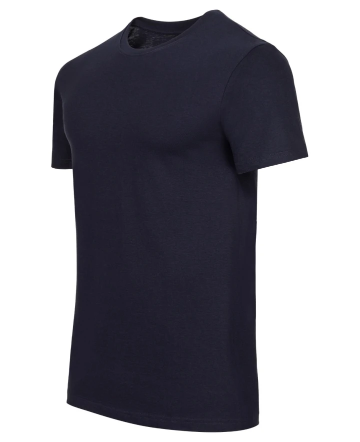 Tričko ARDON®LIMA navy - baleno po jednom kuse