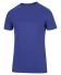 Tričko ARDON®LIMA středně modrá royal - baleno po jednom kuse